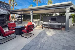 80394 Ave 48, Indio, CA 92201 - Photo 11