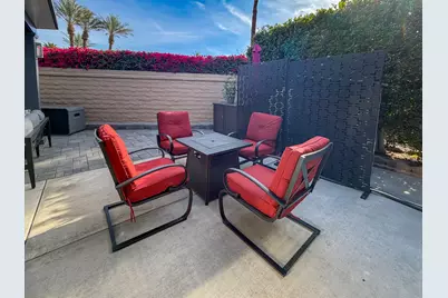 80394 Ave 48 #106, Indio, CA 92201 - Photo 9