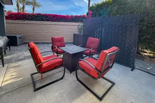 80394 Ave 48, Indio, CA 92201 - Photo 9