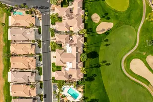 78092 Calle Norte, La Quinta, CA 92253 - Photo 37