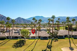 78092 Calle Norte, La Quinta, CA 92253 - Photo 35