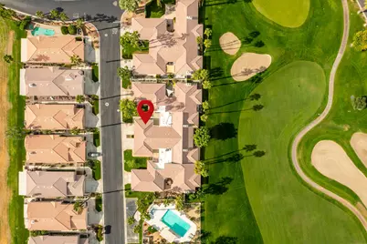 78092 Calle Norte, La Quinta, CA 92253 - Photo 39