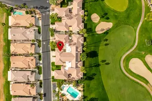 78092 Calle Norte, La Quinta, CA 92253 - Photo 39