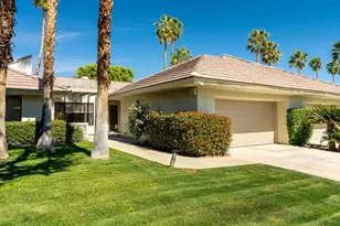 78092 Calle Norte, La Quinta, CA 92253 - Photo 1