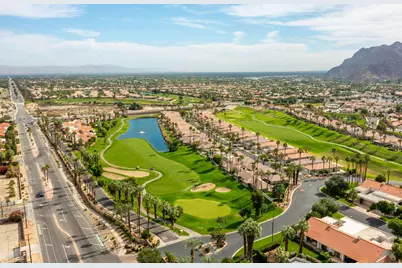 78092 Calle Norte, La Quinta, CA 92253 - Photo 41