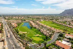 78092 Calle Norte, La Quinta, CA 92253 - Photo 41