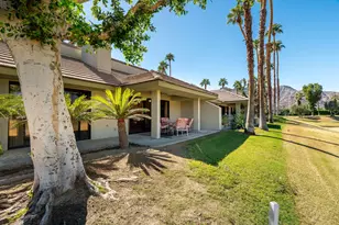 78092 Calle Norte, La Quinta, CA 92253 - Photo 29