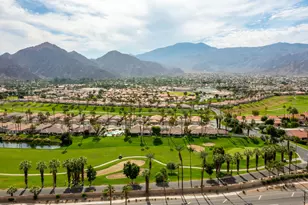 78092 Calle Norte, La Quinta, CA 92253 - Photo 45