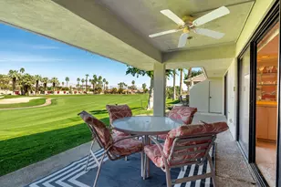 78092 Calle Norte, La Quinta, CA 92253 - Photo 7