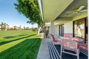 78092 Calle Norte, La Quinta, CA 92253 - Photo 29