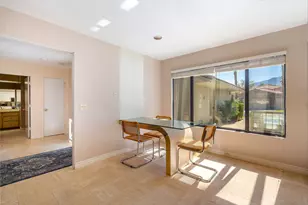 78092 Calle Norte, La Quinta, CA 92253 - Photo 5