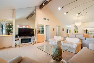 78092 Calle Norte, La Quinta, CA 92253 - Photo 15