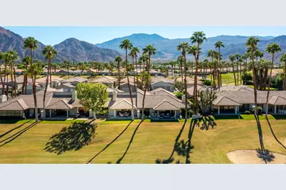 78092 Calle Norte, La Quinta, CA 92253 - Photo 37