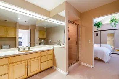 78092 Calle Norte, La Quinta, CA 92253 - Photo 23