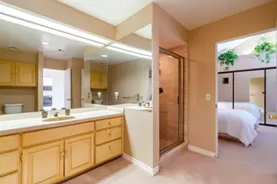 78092 Calle Norte, La Quinta, CA 92253 - Photo 23