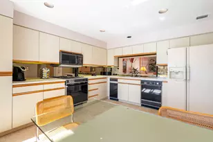 78092 Calle Norte, La Quinta, CA 92253 - Photo 11