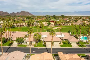 78092 Calle Norte, La Quinta, CA 92253 - Photo 31