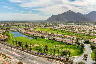 78092 Calle Norte, La Quinta, CA 92253 - Photo 41