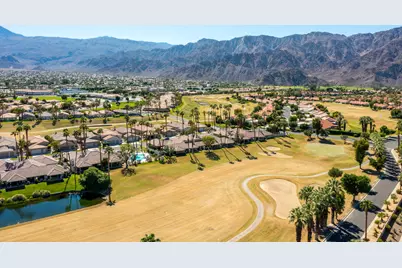 78092 Calle Norte, La Quinta, CA 92253 - Photo 33