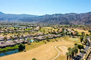 78092 Calle Norte, La Quinta, CA 92253 - Photo 33