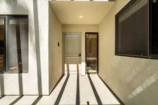 78092 Calle Norte, La Quinta, CA 92253 - Photo 11