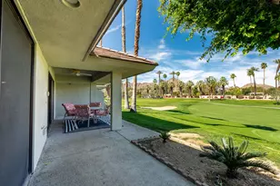 78092 Calle Norte, La Quinta, CA 92253 - Photo 31