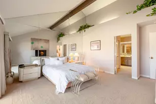 78092 Calle Norte, La Quinta, CA 92253 - Photo 17