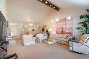 78092 Calle Norte, La Quinta, CA 92253 - Photo 17