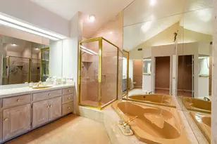 78092 Calle Norte, La Quinta, CA 92253 - Photo 21