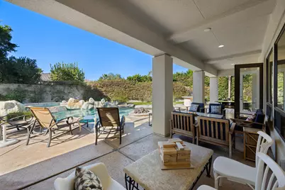 81084 Falling Leaf Court, Indio, CA 92201 - Photo 19