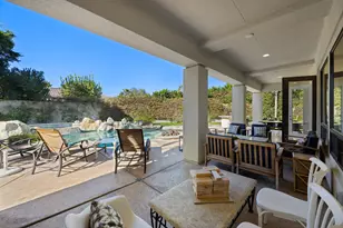 81084 Falling Leaf Ct, Indio, CA 92201 - Photo 19