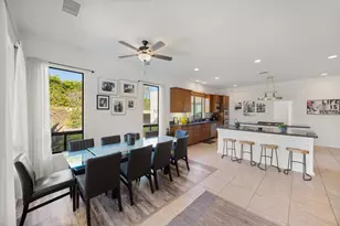 81084 Falling Leaf Ct, Indio, CA 92201 - Photo 11