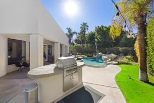 81084 Falling Leaf Ct, Indio, CA 92201 - Photo 23