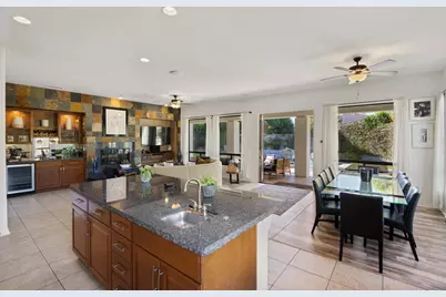 81084 Falling Leaf Court, Indio, CA 92201 - Photo 13