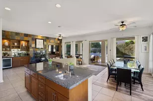 81084 Falling Leaf Ct, Indio, CA 92201 - Photo 13