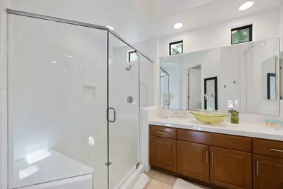 81084 Falling Leaf Court, Indio, CA 92201 - Photo 37