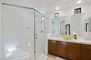 81084 Falling Leaf Ct, Indio, CA 92201 - Photo 37