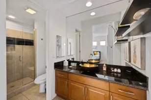 81084 Falling Leaf Ct, Indio, CA 92201 - Photo 43