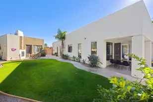 81084 Falling Leaf Ct, Indio, CA 92201 - Photo 39