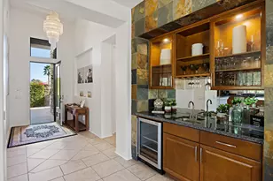 81084 Falling Leaf Ct, Indio, CA 92201 - Photo 9