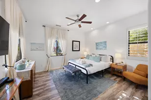 81084 Falling Leaf Ct, Indio, CA 92201 - Photo 35