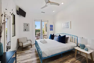 81084 Falling Leaf Court, Indio, CA 92201 - Photo 31