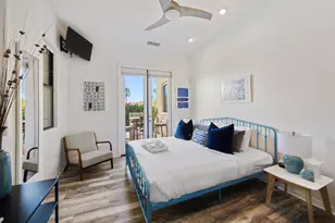 81084 Falling Leaf Ct, Indio, CA 92201 - Photo 31