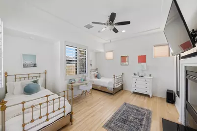 81084 Falling Leaf Court, Indio, CA 92201 - Photo 45