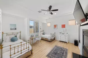 81084 Falling Leaf Ct, Indio, CA 92201 - Photo 45