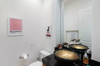 81084 Falling Leaf Court, Indio, CA 92201 - Photo 33