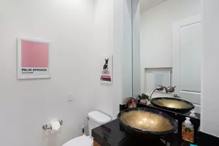 81084 Falling Leaf Ct, Indio, CA 92201 - Photo 33