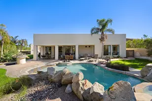 81084 Falling Leaf Ct, Indio, CA 92201 - Photo 21