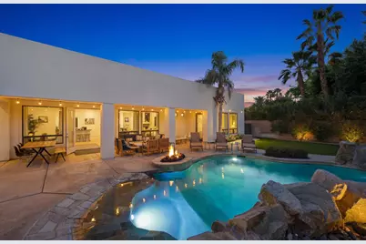 81084 Falling Leaf Court, Indio, CA 92201 - Photo 49