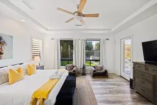 81084 Falling Leaf Ct, Indio, CA 92201 - Photo 25